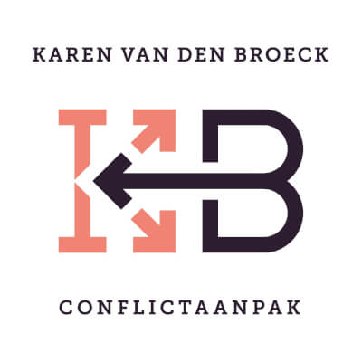 Karen Van den Broeck